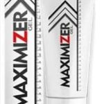 Maximizer