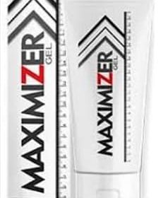 Maximizer