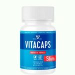 Vitacaps Slim